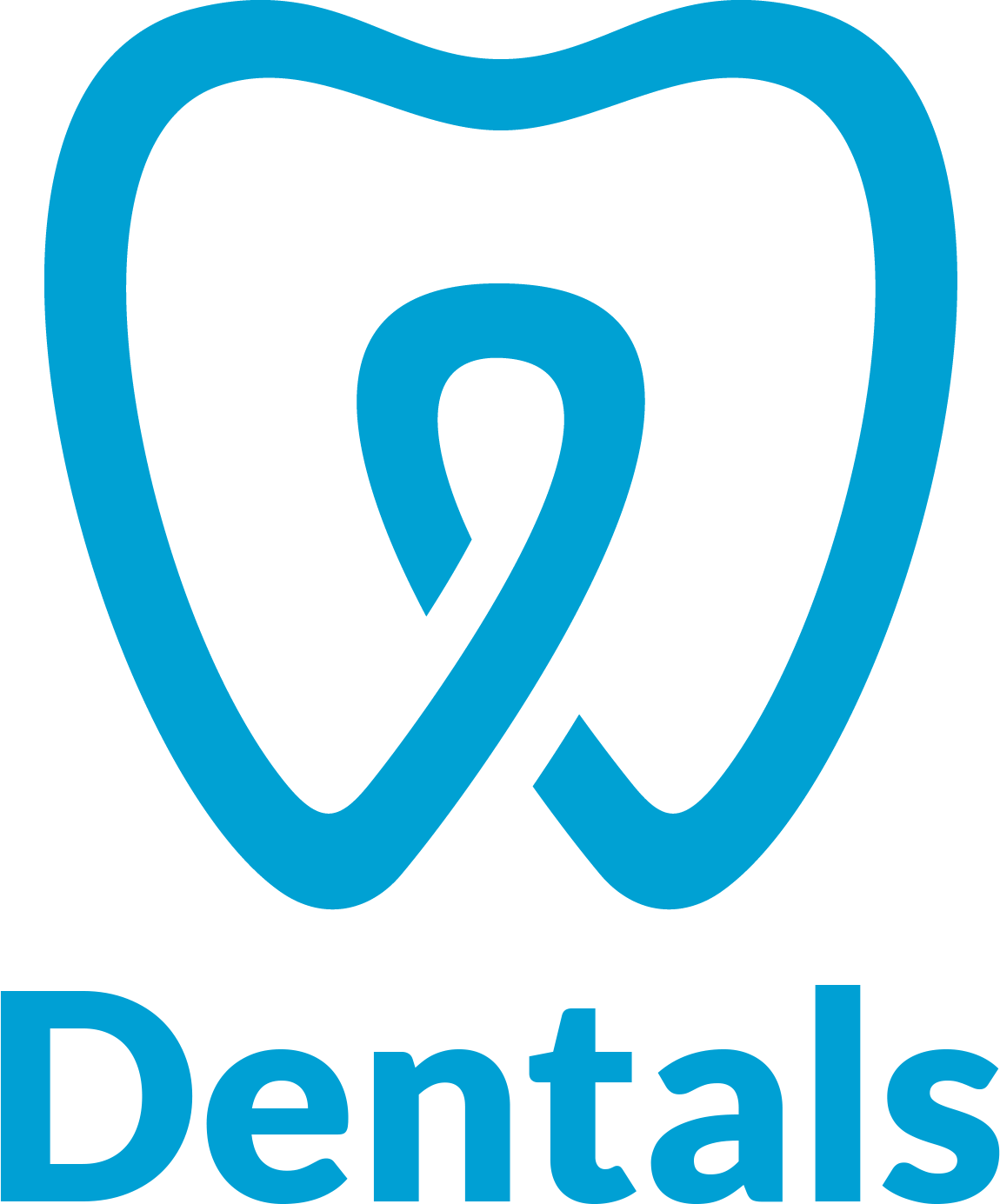 Dentals